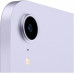 Apple iPad mini (2021) 64GB Wi-Fi + Cellular Purple