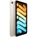 Apple iPad mini (2021) 64GB Wi-Fi + Cellular White