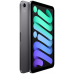 Apple iPad mini (2021) 64GB Wi-Fi + Cellular Space Gray