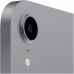 Apple iPad mini (2021) 64GB Wi-Fi + Cellular Space Gray