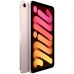 Apple iPad mini (2021) 64GB Wi-Fi + Cellular Pink