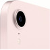 Apple iPad mini (2021) 64GB Wi-Fi + Cellular Pink
