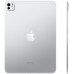 Apple iPad Pro 11 (2024) 2TB, Wi-Fi + Cellular, Silver