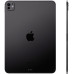 Apple iPad Pro 11 (2024) 2TB, Wi-Fi + Cellulari, Space Black