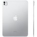 Apple iPad Pro 11 (2024) 1TB, Wi-Fi + Cellular, Silver