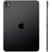 Apple iPad Pro 11 (2024) 1TB, Wi-Fi + Cellulari, Space Black