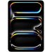 Apple iPad Pro 11 (2024) 1TB, Wi-Fi + Cellular, Silver