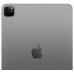 Apple iPad Pro 12,9 (2022) 2TB Wi-Fi + Cellular Space Gray