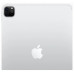 Apple iPad Pro 12,9 (2022) 2TB Wi-Fi + Cellular Silver