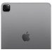 Apple iPad Pro 12,9 (2022) 256GB Wi-Fi Space Gray