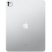 Apple iPad Pro 13 (2024) 1TB WiFi + Cellular Silver