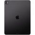 Apple iPad Pro 13 (2024) 1TB WiFi + Cellular Grey