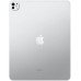 Apple iPad Pro 13 (2024) 256GB WiFi + Cellular Silver