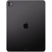 Apple iPad Pro 13 (2024) 256GB WiFi + Cellular Grey