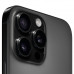 Apple iPhone 16 Pro Max 1TB (Dual Nano SIM) Титановый чёрный