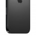 Apple iPhone 16 Pro Max 1TB (Dual Nano SIM) Титановый чёрный