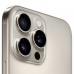 Apple iPhone 16 Pro Max 1TB (Dual Nano SIM) Титановый бежевый