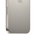 Apple iPhone 16 Pro Max 1TB (Dual Nano SIM) Титановый бежевый