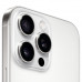 Apple iPhone 16 Pro Max 1TB (Dual Nano SIM) Титановый белый
