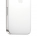Apple iPhone 16 Pro Max 1TB (Dual Nano SIM) Титановый белый