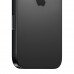 Apple iPhone 16 Pro Max 256GB (nano SIM+eSIM) Титановый чёрный