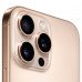 Apple iPhone 16 Pro Max 1TB (Dual Nano SIM) Песчаный титановый