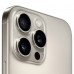 Apple iPhone 16 Pro Max 256GB (Dual nano SIM) Титановый бежевый	
