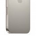 Apple iPhone 16 Pro Max 256GB (Dual nano SIM) Титановый бежевый	