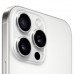 Apple iPhone 16 Pro Max 1TB (nano SIM+eSIM) Титановый белый	