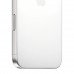 Apple iPhone 16 Pro Max 1TB (nano SIM+eSIM) Титановый белый	
