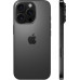 Apple iPhone 16 Pro 1TB (nano SIM+eSIM) Black Titanium	
