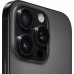 Apple iPhone 16 Pro 1TB (nano SIM+eSIM) Black Titanium	