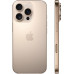 Apple iPhone 16 Pro 1TB (nano SIM+eSIM) Desert Titanium	