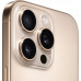 Apple iPhone 16 Pro 1TB (nano SIM+eSIM) Desert Titanium	