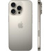Apple iPhone 16 Pro 1TB (nano SIM+eSIM) Natural Titanium	