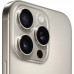 Apple iPhone 16 Pro 1TB (nano SIM+eSIM) Natural Titanium	