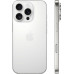 Apple iPhone 16 Pro 1TB (nano SIM+eSIM) White Titanium	