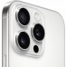 Apple iPhone 16 Pro 1TB (nano SIM+eSIM) White Titanium	