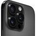 Apple iPhone 16 Pro 128GB (Dual Nano SIM) Black Titanium	