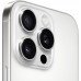 Apple iPhone 16 Pro 128GB (Dual Nano SIM) White Titanium	