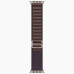 Apple Watch Ultra 2 49mm Titanium Case With M Indigo Alpine Loop