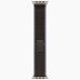 Apple Watch Ultra 2 49mm Titanium Case With S/M Blue/Black Trail Loop
