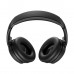Bose QuietComfort Headphones Black