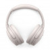 Bose QuietComfort Headphones White
