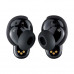 Bose QuietComfort Ultra Earbuds Black