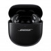 Bose QuietComfort Ultra Earbuds Black