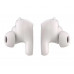 Bose QuietComfort Earbuds II White