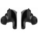 Bose QuietComfort Earbuds II Black