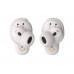 Bose QuietComfort Earbuds II White