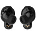 Bose QuietComfort Earbuds II Black